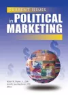 Current Issues in Political Marketing cover
