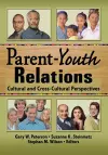 Parent-Youth Relations cover