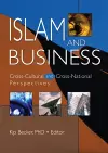 Islam and Business cover