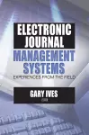 Electronic Journal Management Systems cover