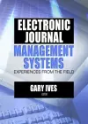 Electronic Journal Management Systems cover