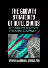 The Growth Strategies of Hotel Chains cover