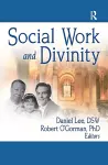 Social Work and Divinity cover