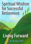 Spiritual Wisdom for Successful Retirement cover