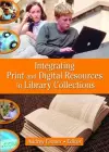 Integrating Print and Digital Resources in Library Collections cover