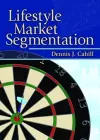 Lifestyle Market Segmentation cover