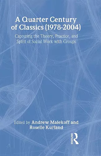 A Quarter Century of Classics (1978-2004) cover