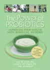 The Power of Probiotics cover