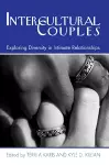 Intercultural Couples cover