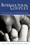 Intercultural Couples cover