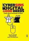 Cybersins and Digital Good Deeds cover