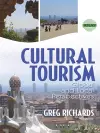 Cultural Tourism cover