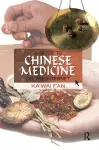 A Guide to Chinese Medicine on the Internet cover