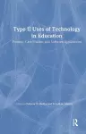 Type II Uses of Technology in Education cover