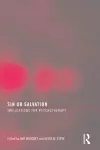 Sin or Salvation cover