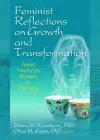 Feminist Reflections on Growth and Transformation cover