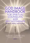 God Image Handbook for Spiritual Counseling and Psychotherapy cover