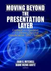 Moving Beyond the Presentation Layer cover