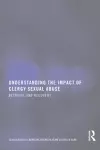 Understanding the Impact of Clergy Sexual Abuse cover