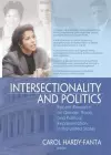 Intersectionality and Politics cover