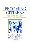 Becoming Citizens cover