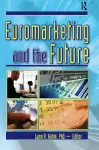 Euromarketing and the Future cover