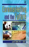 Euromarketing and the Future cover