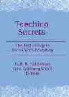 Teaching Secrets cover