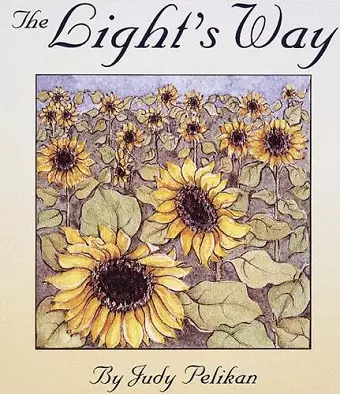 The Light's Way cover