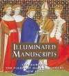 Illuminated Manuscripts cover