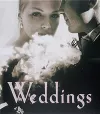 Weddings: Miniseries cover