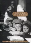 Small Worlds cover