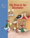 Elves and the Shoemaker cover