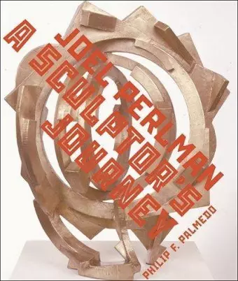Joel Perlman cover