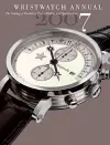 Wristwatch Annual 2007 cover