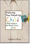 Fathering Your School-Age Child cover