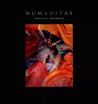 Humanitas cover