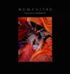 Humanitas cover