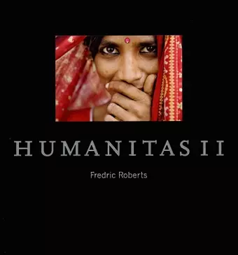 Humanitas II cover