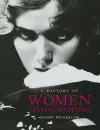 A History of Women Photographers cover
