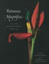 Botanica Magnifica cover