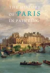 History of Paris in Painting cover