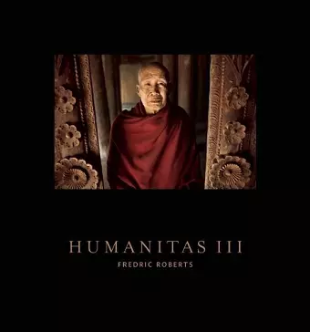 Humanitas III cover