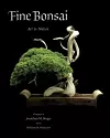 Fine Bonsai cover