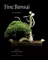 Fine Bonsai - Deluxe Edition cover