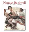 Norman Rockwell: 332 Magazine Covers cover