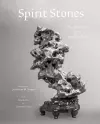 Spirit Stones cover