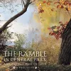 The Ramble in Central Park cover