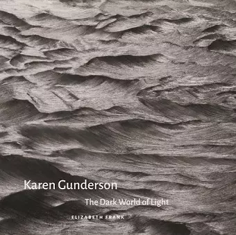 Karen Gunderson cover