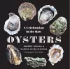 Oysters cover